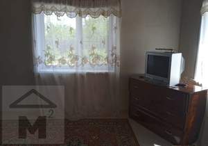 Дом 72м², 2-этажный, участок 6 сот.  