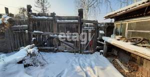 Дом 85м², 2-этажный, участок 7 сот.  