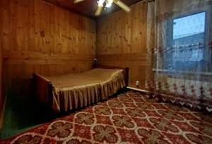 Дом 146м², 2-этажный, участок 611 сот.  