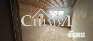 Коттедж 150м², 2-этажный, участок 6 сот.  