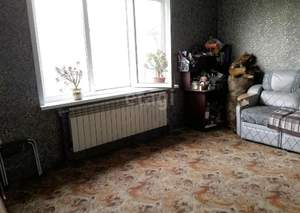Дом 246м², 2-этажный, участок 7 сот.  