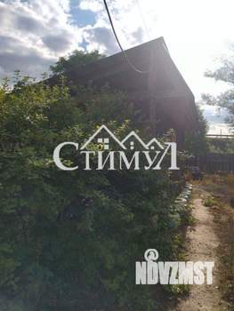Дом 140м², 2-этажный, участок 6 сот.  