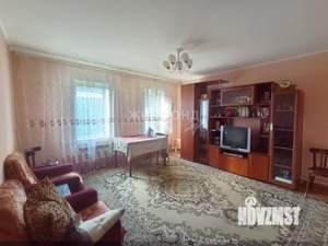 Дом 146м², 2-этажный, участок 6 сот.  