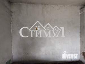 Дом 56м², 1-этажный, участок 6 сот.  