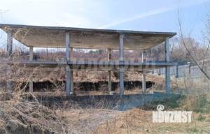 Дача 180м², 2-этажный, участок 9 сот.  