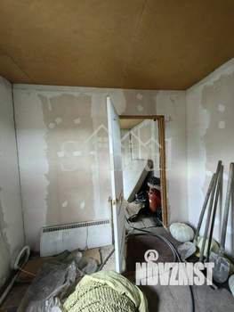 Дом 300м², 2-этажный, участок 4 сот.  