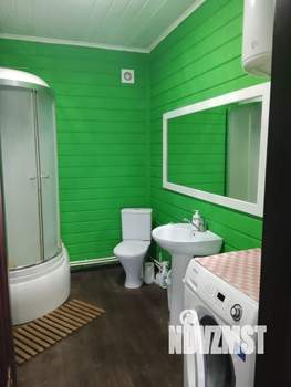 Дом 88м², 2-этажный, участок 12 сот.  