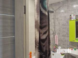 Дом 80м², 2-этажный, участок 6 сот.  