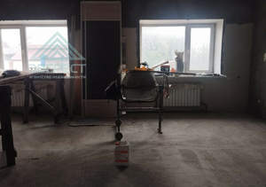 Дом 451м², 2-этажный, участок 10 сот.  