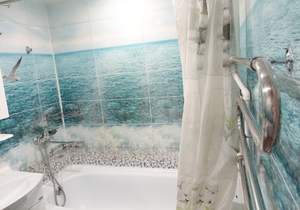 Дом 250м², 2-этажный, участок 10 сот.  