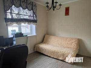 Дом 351м², 2-этажный, участок 12 сот.  