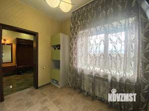 Коттедж 336м², 2-этажный, участок 12 сот.  