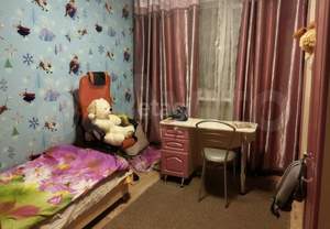 Дом 160м², 1-этажный, участок 10 сот.  
