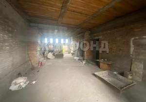 Дом 150м², 2-этажный, участок 6 сот.  