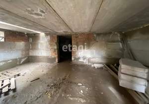 Дом 190м², 2-этажный, участок 4 сот.  
