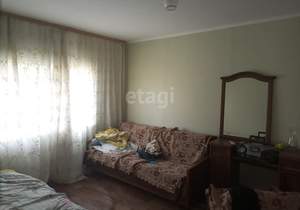 Дом 70м², 2-этажный, участок 11 сот.  