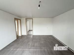 Дом 82м², 1-этажный, участок 7 сот.  