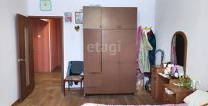 Дом 277м², 2-этажный, участок 10 сот.  