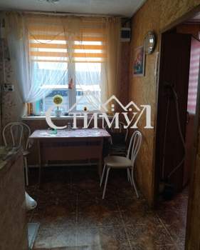 Дом 140м², 2-этажный, участок 6 сот.  