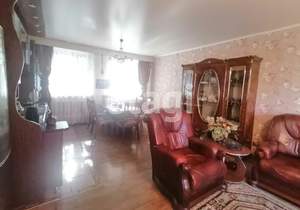Дом 240м², 2-этажный, участок 8 сот.  