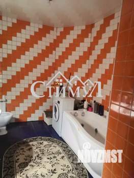 Дом 176м², 1-этажный, участок 10 сот.  