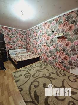 Дом 90м², 1-этажный, участок 6 сот.  