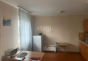 Дом 42м², 1-этажный, участок 6 сот.  