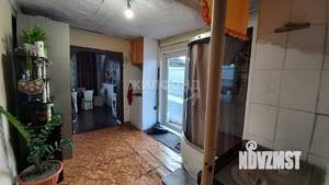 Дом 90м², 1-этажный, участок 5 сот.  