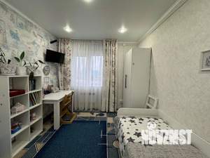 Дом 94м², 2-этажный, участок 12 сот.  