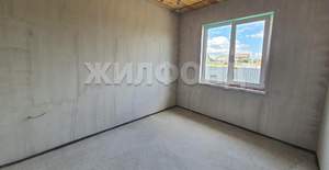 Дом 140м², 2-этажный, участок 12 сот.  