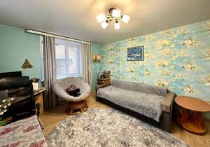 Дом 140м², 2-этажный, участок 6 сот.  