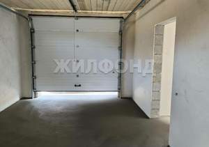 Дом 120м², 2-этажный, участок 8 сот.  