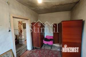 Дом 70м², 1-этажный, участок 12 сот.  