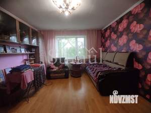 Дом 70м², 1-этажный, участок 7 сот.  