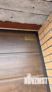 Дом 486м², 2-этажный, участок 8 сот.  