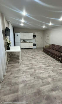 Дом 110м², 2-этажный, участок 0 сот.  