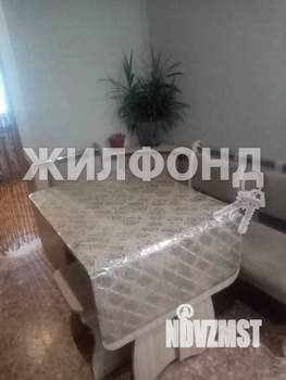 Дом 62м², 1-этажный, участок 12 сот.  