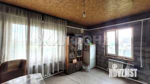 Дом 158м², 2-этажный, участок 12 сот.  