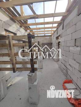 Дом 150м², 1-этажный, участок 10 сот.  