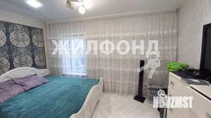 Дом 90м², 1-этажный, участок 5 сот.  