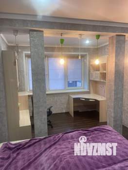 Коттедж 350м², 2-этажный, участок 10 сот.  