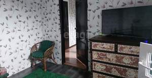 Дом 94м², 2-этажный, участок 9 сот.  