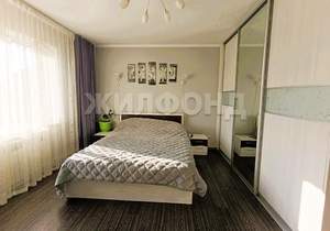 Дом 150м², 2-этажный, участок 6 сот.  