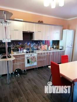 Дом 150м², 2-этажный, участок 11 сот.  