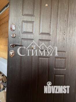 Дом 140м², 1-этажный, участок 10 сот.  