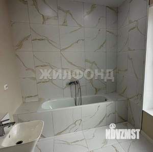 Дом 132м², 1-этажный, участок 9 сот.  