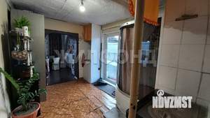 Дом 90м&sup2;, 1-этажный, участок 5 сот.  