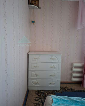 Дом 110м², 3-этажный, участок 15 сот.  