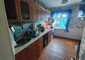 Дом 89м², 1-этажный, участок 11 сот.  