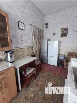 Дом 28м², 1-этажный, участок 3 сот.  